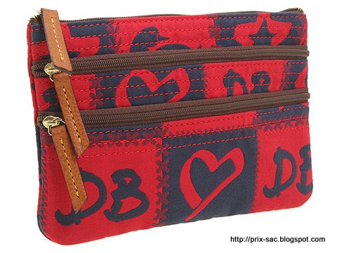 Prix sac:sac-1244754