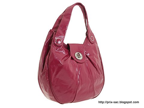 Prix sac:prix-1198882