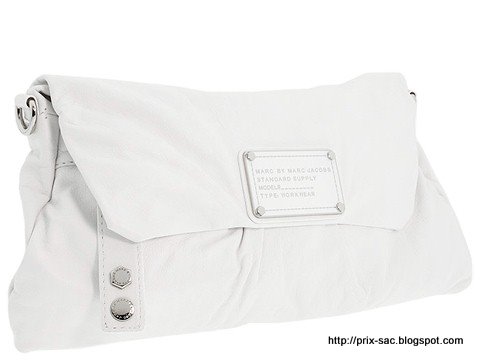 Prix sac:sac-1198891