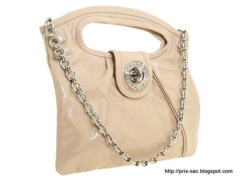 Prix sac:prix-1198888