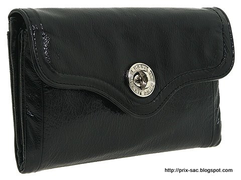 Prix sac:sac-1198894