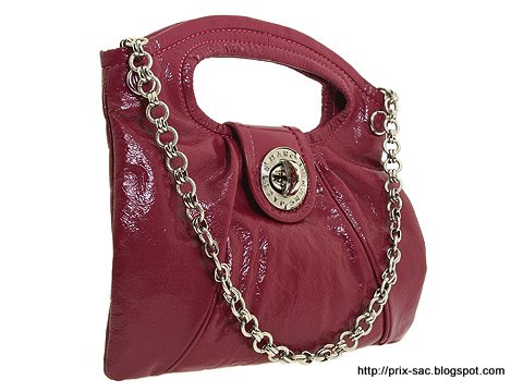 Prix sac:prix-1198896