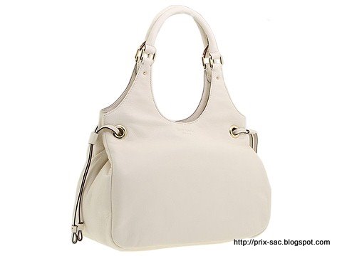 Prix sac:prix-1198903