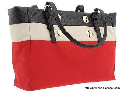 Prix sac:sac-1198905