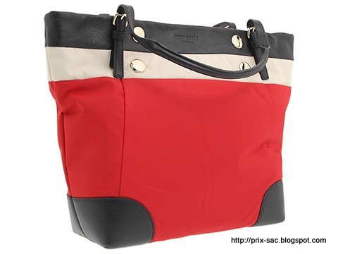 Prix sac:sac-1198908