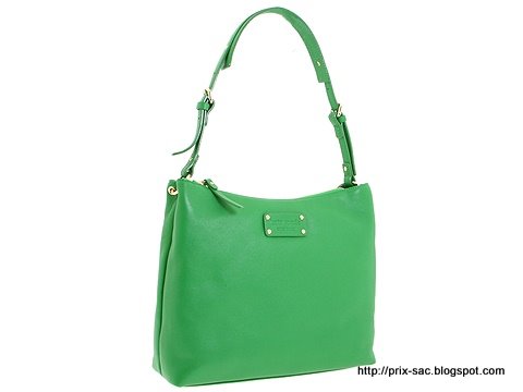 Prix sac:sac-1198914