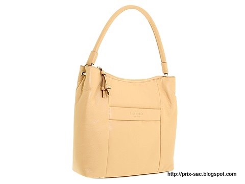 Prix sac:sac-1198918
