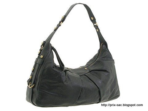 Prix sac:sac-1198922