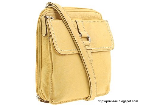 Prix sac:prix-1199091