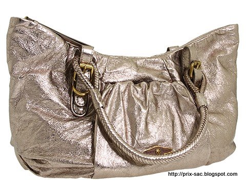 Prix sac:sac-1199107