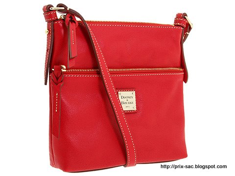 Prix sac:sac-1199108