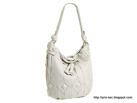 Prix sac:sac-1199111