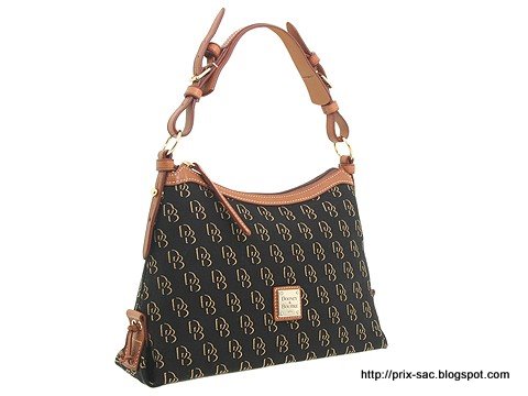 Prix sac:sac-1198964