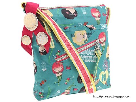 Prix sac:prix-1198967