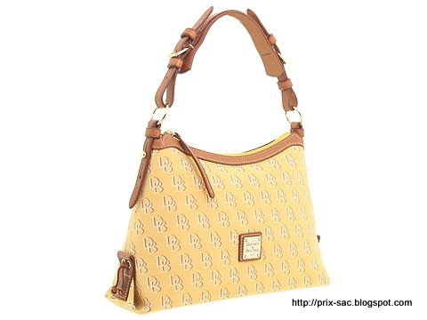 Prix sac:sac-1198966
