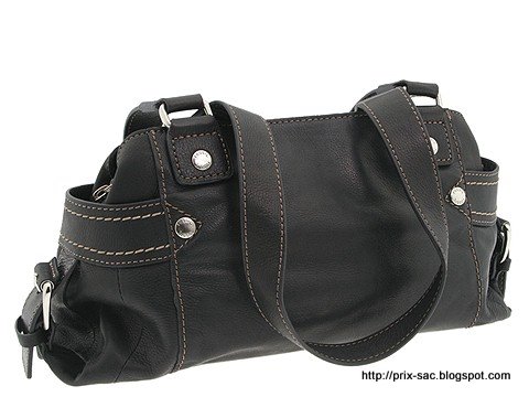 Prix sac:sac-1198973
