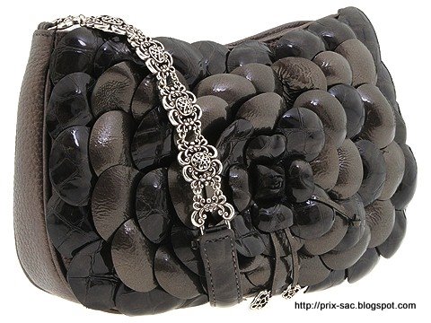 Prix sac:prix-1198987