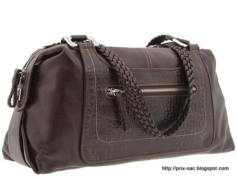 Prix sac:prix-1198989