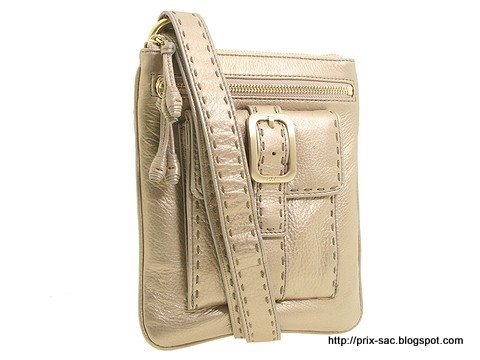 Prix sac:prix-1198992