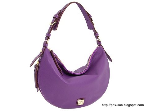 Prix sac:sac-1199001