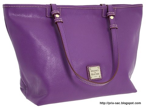 Prix sac:sac-1199003