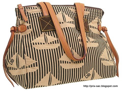 Prix sac:sac-1199008