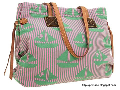 Prix sac:sac-1199011