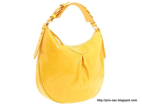 Prix sac:sac-1244903