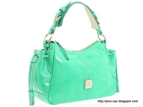 Prix sac:prix-1244908