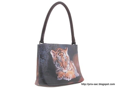 Prix sac:prix-1244911