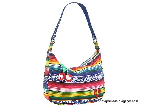 Prix sac:sac-1244918
