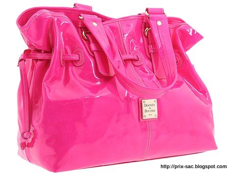 Prix sac:prix-1199039