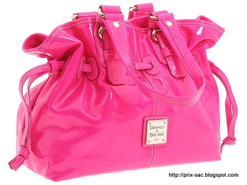 Prix sac:prix-1199042