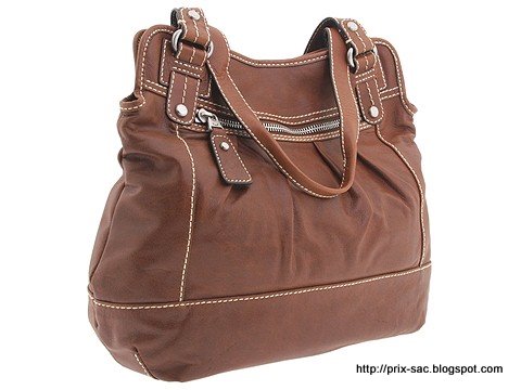 Prix sac:prix-1199051