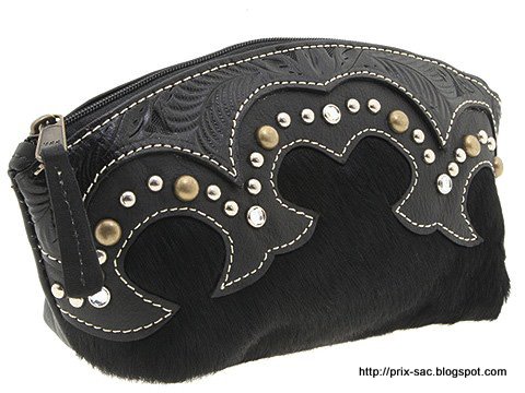 Prix sac:sac-1199059