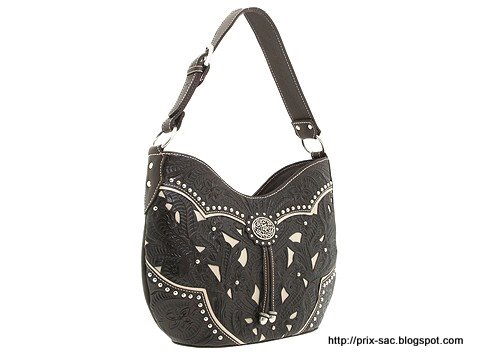 Prix sac:sac-1199061