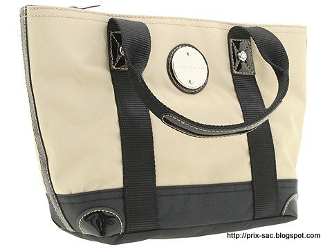 Prix sac:prix-1199069