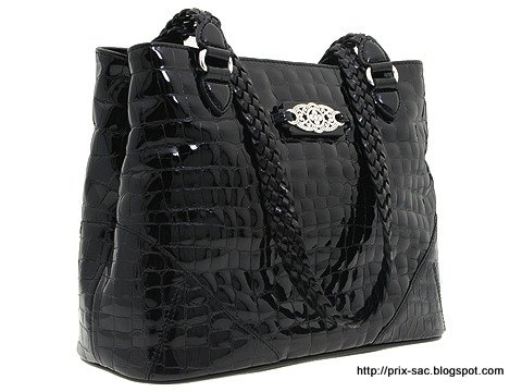 Prix sac:prix-1199070
