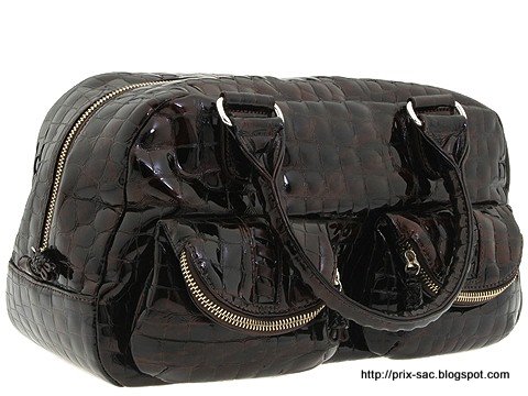 Prix sac:sac-1199074