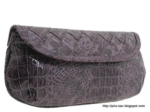 Prix sac:prix-1199088