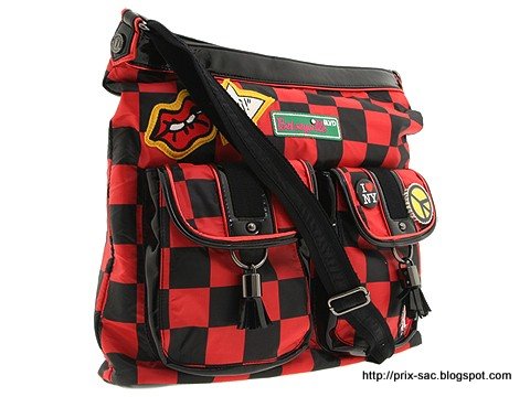 Prix sac:prix-1199264