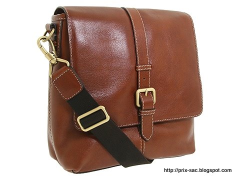 Prix sac:prix-1199261