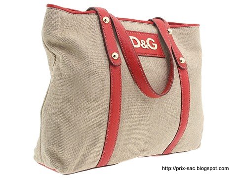 Prix sac:prix-1199266