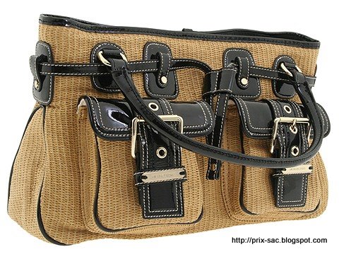 Prix sac:prix-1199270