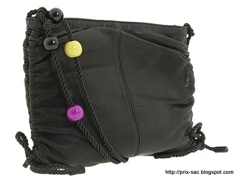 Prix sac:prix-1199281
