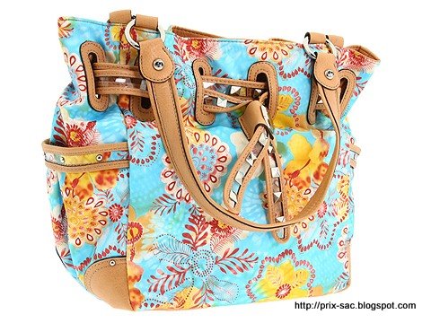 Prix sac:sac-1199134