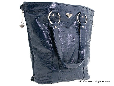 Prix sac:prix-1199150