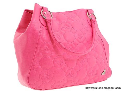 Prix sac:prix-1199153