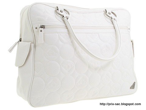 Prix sac:sac-1199158