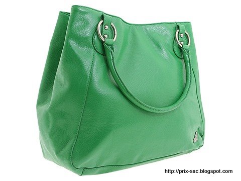 Prix sac:sac-1199159